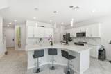 4802 Blistering Way - Photo 3