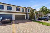 4802 Blistering Way - Photo 38