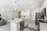 4802 Blistering Way - Photo 4