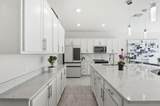 4802 Blistering Way - Photo 5