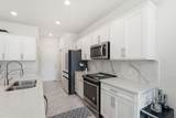 4802 Blistering Way - Photo 6