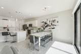 4802 Blistering Way - Photo 7