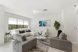 4802 Blistering Way - Photo 8