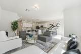 4802 Blistering Way - Photo 9