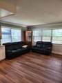 168 Durham - Photo 10