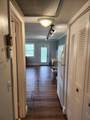 168 Durham - Photo 11