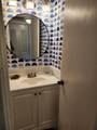 168 Durham - Photo 12