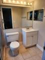 168 Durham - Photo 15