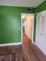 168 Durham - Photo 16