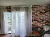 168 Durham - Photo 18