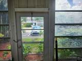 168 Durham - Photo 19