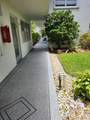 168 Durham - Photo 20