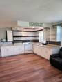 168 Durham - Photo 3