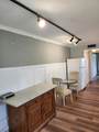 168 Durham - Photo 7