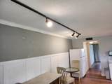168 Durham - Photo 8