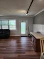168 Durham - Photo 9
