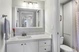 2302 Chadwick Court - Photo 18