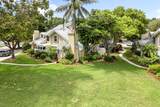 2302 Chadwick Court - Photo 4