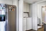 2302 Chadwick Court - Photo 8