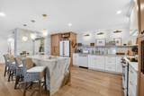 2200 Ocean Boulevard - Photo 1