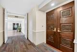 2200 Ocean Boulevard - Photo 2