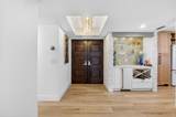 2200 Ocean Boulevard - Photo 3