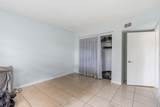 3777 78th Avenue - Photo 10