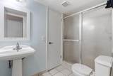 3777 78th Avenue - Photo 11
