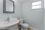 3777 78th Avenue - Photo 12