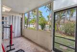 3777 78th Avenue - Photo 13