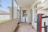 3777 78th Avenue - Photo 14