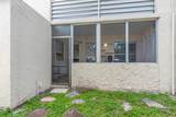 3777 78th Avenue - Photo 15