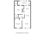 3777 78th Avenue - Photo 19