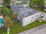 3777 78th Avenue - Photo 21