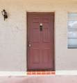 3777 78th Avenue - Photo 5