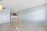 3777 78th Avenue - Photo 6