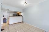 3777 78th Avenue - Photo 7