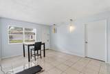 3777 78th Avenue - Photo 8