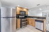 3777 78th Avenue - Photo 9