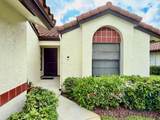 10975 Dolphin Palm Court - Photo 2