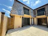 79 Lake Arbor Drive - Photo 1