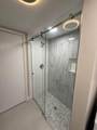 79 Lake Arbor Drive - Photo 10