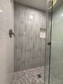79 Lake Arbor Drive - Photo 11