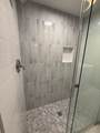 79 Lake Arbor Drive - Photo 12