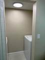 79 Lake Arbor Drive - Photo 13