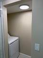 79 Lake Arbor Drive - Photo 14