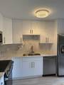 79 Lake Arbor Drive - Photo 15