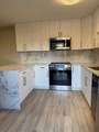 79 Lake Arbor Drive - Photo 16