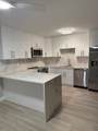 79 Lake Arbor Drive - Photo 17