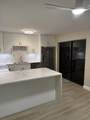 79 Lake Arbor Drive - Photo 18